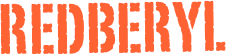REDBERYL